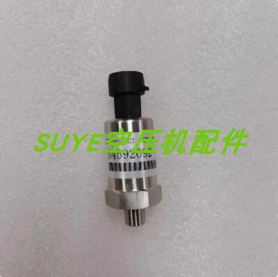 #ad #ad 1PC For Ingersoll Rand model pressure sensor 54592092 $109.00
