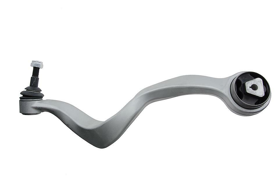 Triangle de suspension avant BMW E65 E66 E67 bras inférieur oem 31126765994 - 3