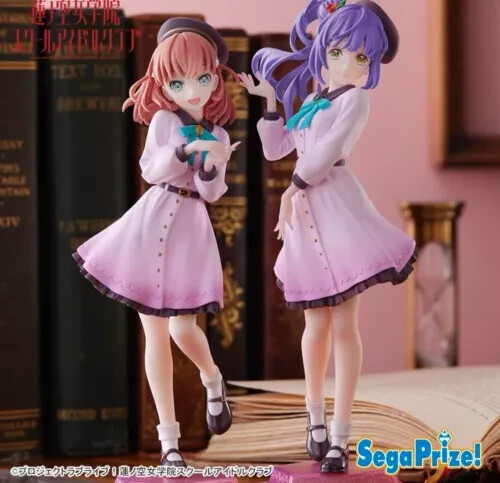 Love Sea BOXSET(新パジャマあり) メーカー直売 - 人気ランキング Love Sea BOXSET(新パジャマあり