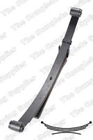 LesjÖFors 6188900 Federnpaket FüR Suzuki