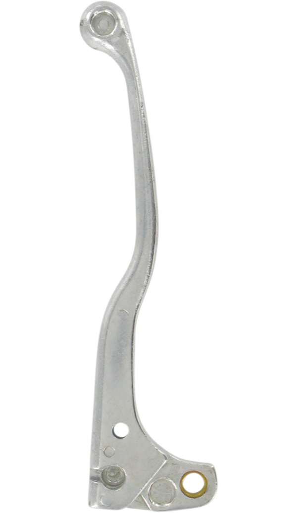 ATV Clutch Lever, Left Hand, Kawasaki, KSF250A, Mojave 19872000 eBay