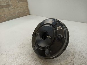Kia Soul Power Brake Booster 14 15 16 17 18 19 Factory Ebay