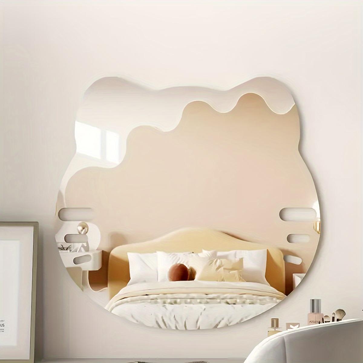 Cat 3d Decoration Medium Cat 3d Decoration Medium