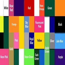 Under Armour Heat Transfer Iron On Logo 2" 4pcs pick your color sports diy decal