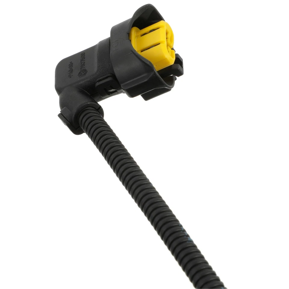 Jeep Renegade 2015-2018 lámpara antiniebla puente cableado arnés fabricante de equipos originales nuevo Mopar 68317565Aa Foto 3 de 4