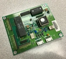 Advantech AWS-850 keyboard translator Rev. A1 1902850040 - ship today