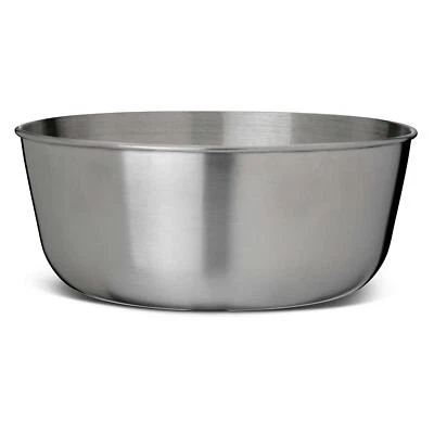 Primus Stainless Steel CampFire Bowl - Image 1 of 3