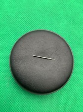 Genuine Seiko 354 242 Stem Watch Part, 354242