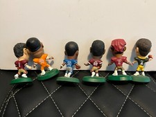 【美品】NFL Deion Sanders & Jerry Rice フィギュア 美品】NFL Deion Sanders & Jerry Rice フィギュア