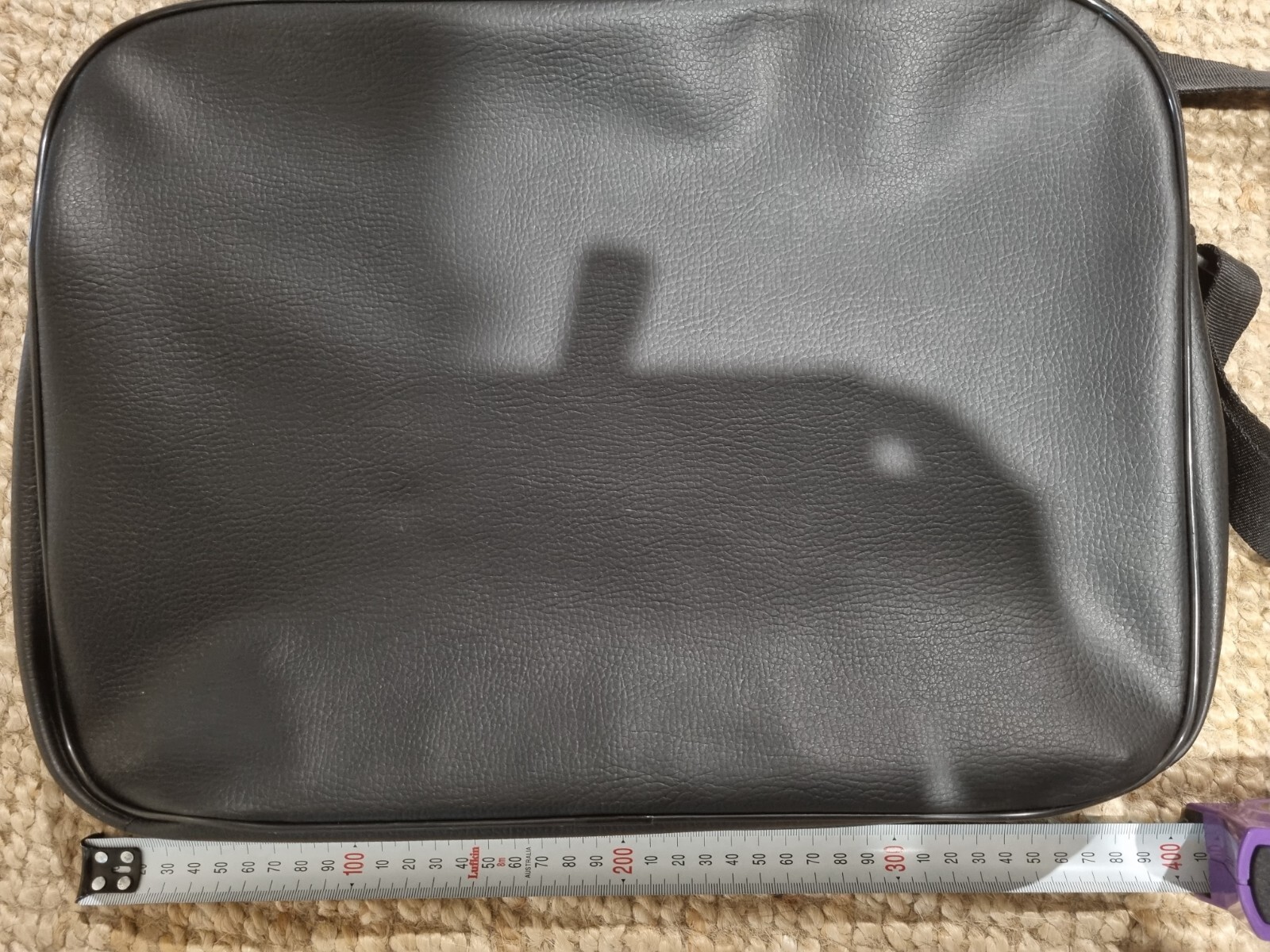 Picture 4 of 5