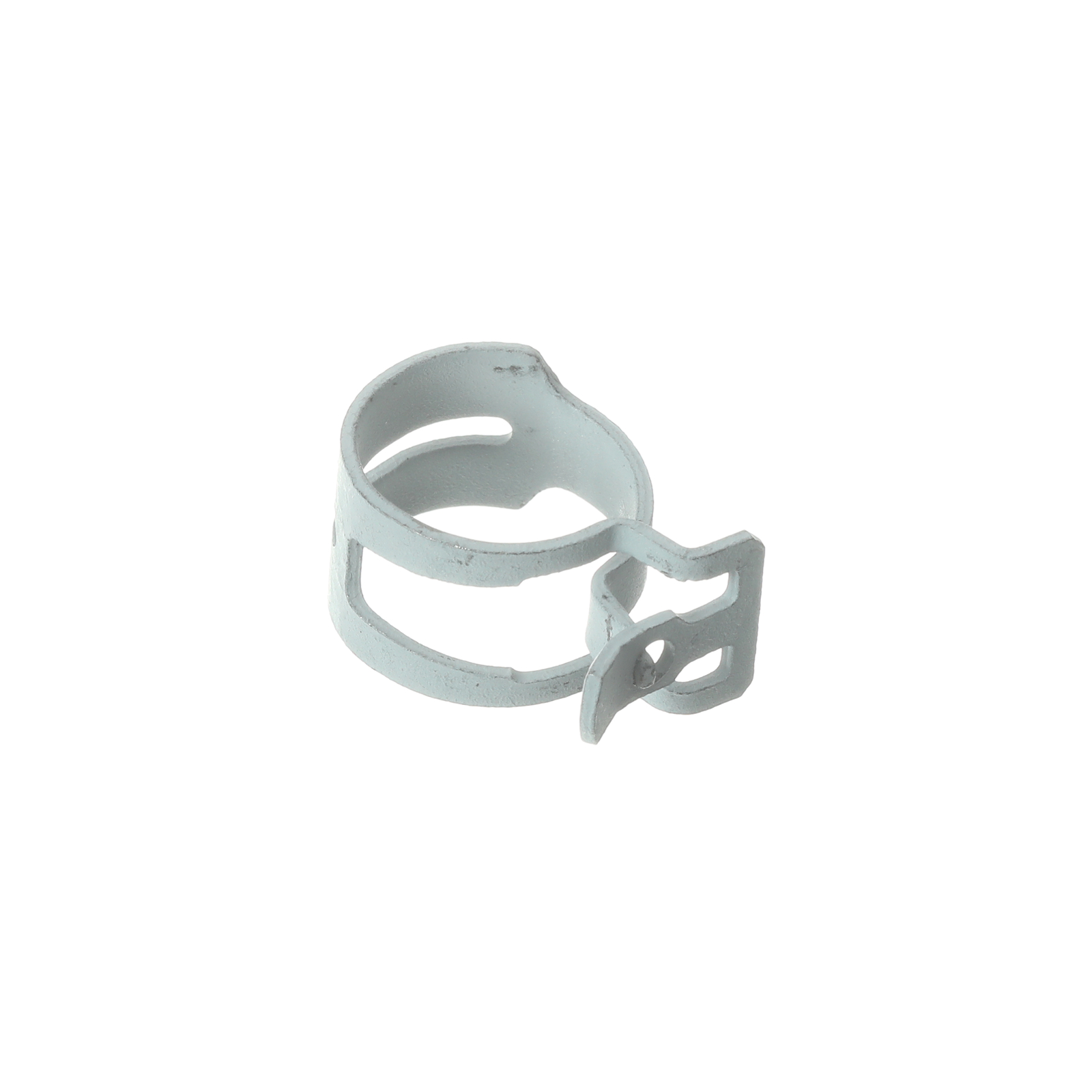 Abrazadera de manguera de desbordamiento para Ford Fusion Bronco 2014-2024