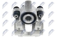 Etrier de frein Fiat 238