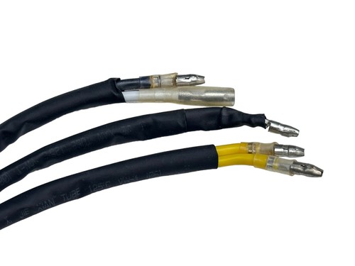 REGOLATORE DI TENSIONE CORRENTE PER DUCATI Monster 400 600 750 900 (1993-1997) - Imagen 10 de 10