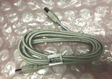 Belkin Pro E166307 2725 2.0 Cable for Optimum Data Trans. Printer Cable 10 FT