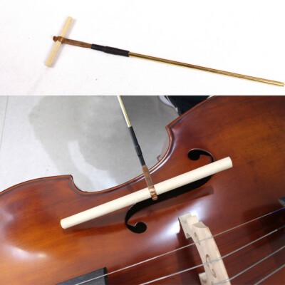 1pcs Yinfente Violin Tool brass hold repair Violin crack clamp Luthier tool Violin Making Adjustable Size 1pcs Yinfente Violin Tool brass hold repair Violin crack clamp Luthier tool Violin Making Adjustable Size