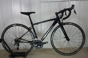 Cannondale Optimo | eBay Cannondale Optimo | eBay