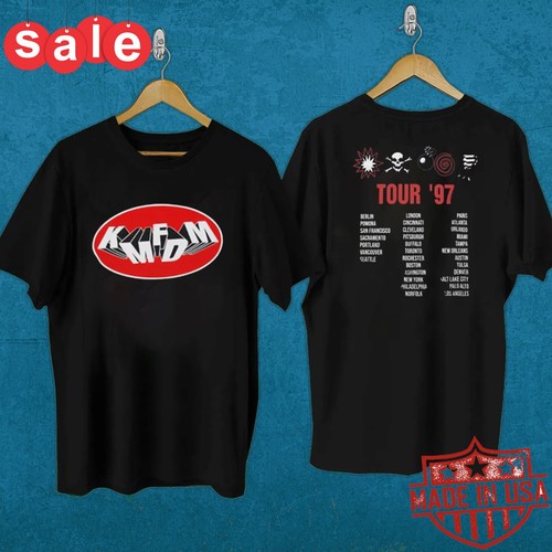 Maglietta Nera The Cars Band 1978 Tour, Unisex, Cotone, Taglie S-5XL, Regalo Originale