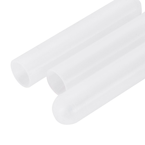 5Pcs Golf Adapter Sleeve Cover Protectors Silicone Golf Club Supplies 3.34in - Picture 9 of 12