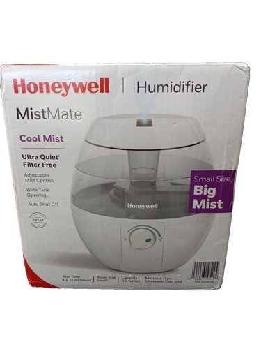 LACIDOLL 超音波加湿器 LCDJSQ-018 LACIDOLL Ultrasonic Humidifier