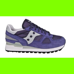 saucony shadow ebay