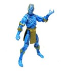 Thor Frost Giant Marvel 4 inch Action Figure