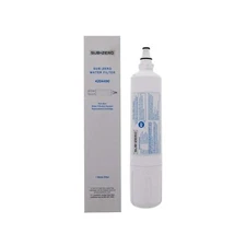 Sub-Zero 4204490 Refrigerator Water Filter, FREE SHIPPING