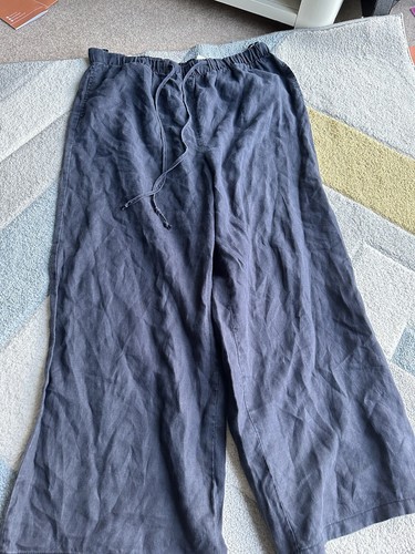 Ladies Trousers Yoek. Large See Description - 第 3/21 張圖片