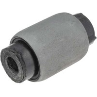 Nty Querlenkerlager Hinten Oben FüR Opel Vectra C Caravan Z02 2.8 V6 Turbo Opc