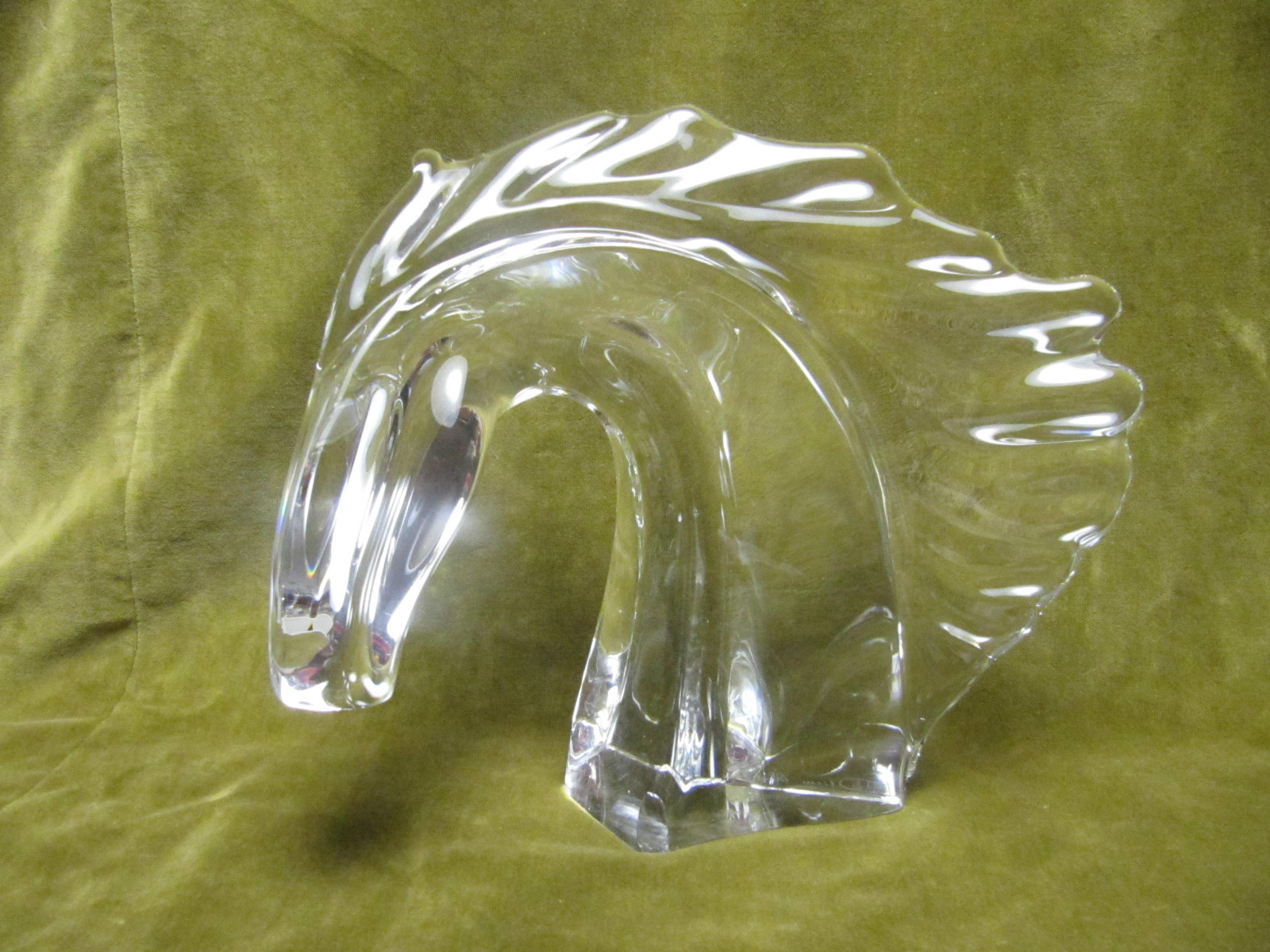 Tête de cheval arabe gris ambre - Site Officiel Tête de cheval arabe gris ambre - Site Officiel