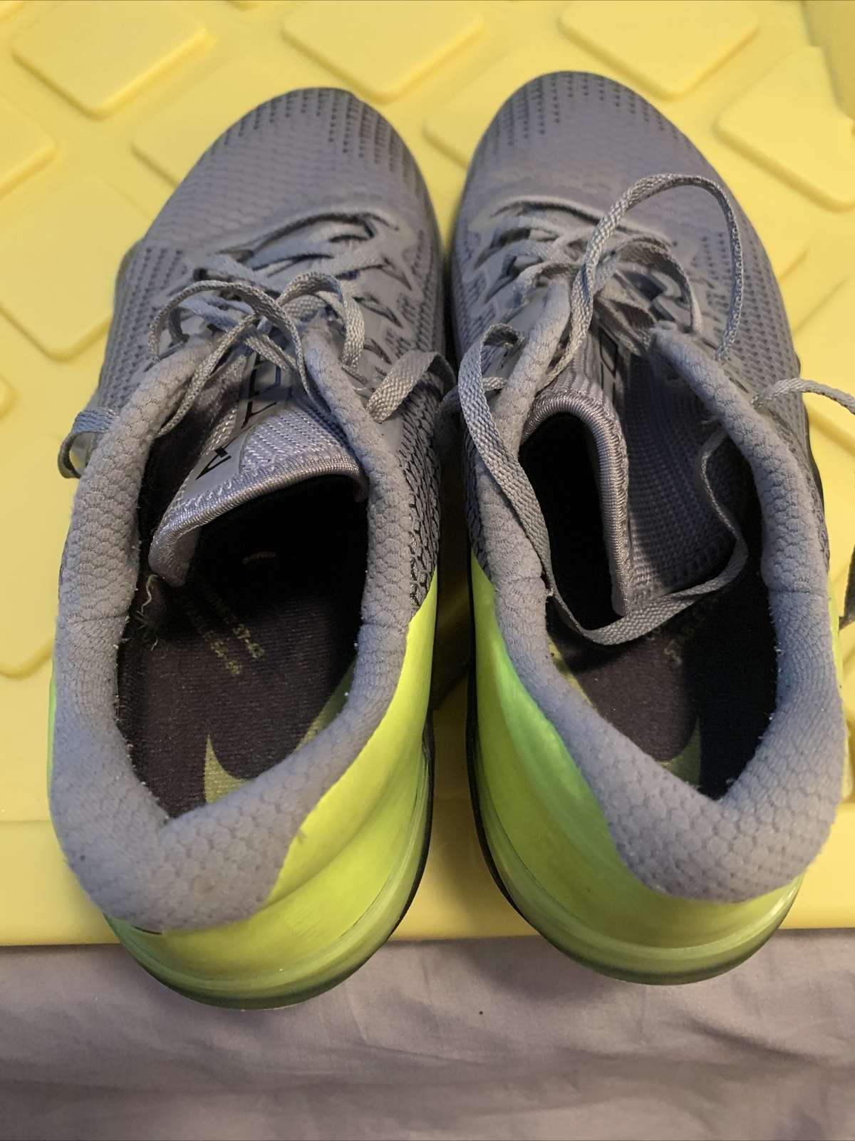 nike metcon lagoon pulse