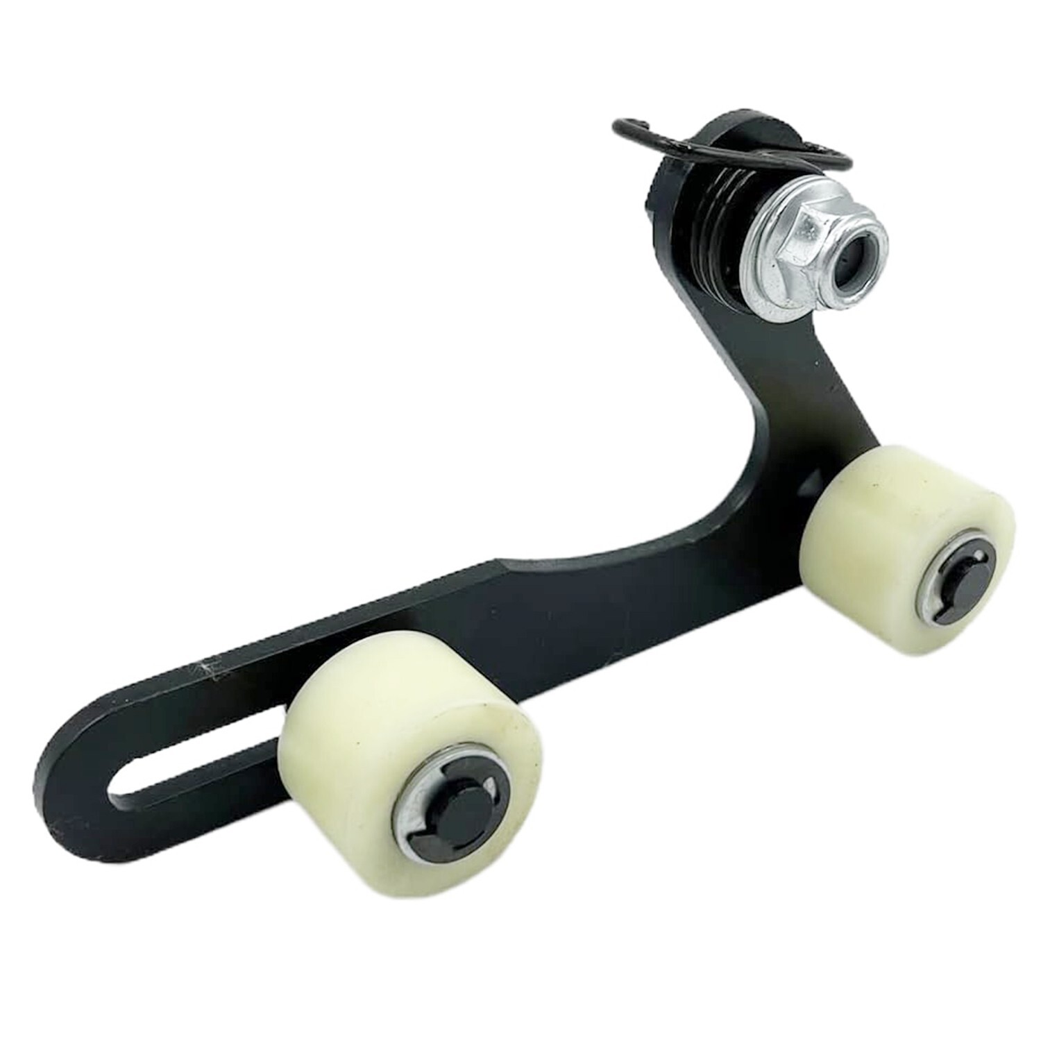 Chain Tensioner Assembly for YerfDog Go Kart SideBySide CUV UTV