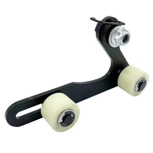 Chain Tensioner Assembly for Yerf-Dog Go Kart Side-By-Side CUV UTV Scout Rover - Picture 1 of 6