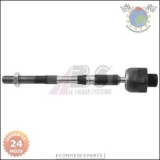 Rotule de direction Renault KOLEOS