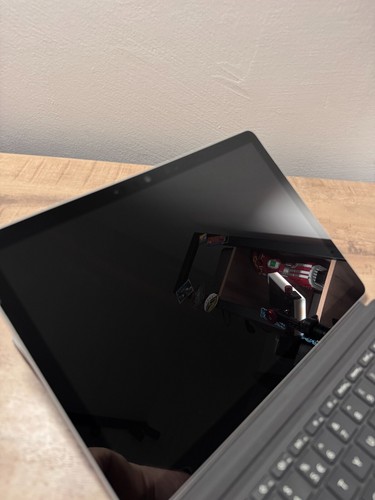 Microsoft Surface Go 3/i3/8 RAM/128 GB - Zdjęcie 12 z 14