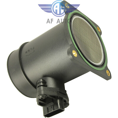 OEM # 22680-AD201 Mass Air Flow Sensor MAF Sensor For Nissan Infiniti 1.8L 2.0L
