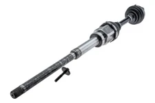 ANTRIEBSWELLE passend für VOLVO S80II / V70III  3.2V6 AWD 07- /RECHTS,ATM/ OE zu