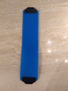filtro aspirador aqua filter DI4 | eBay