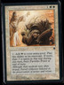 Farrelite Priest 1994 Vintage Uncommon Fallen Empires Magic The Gathering NM