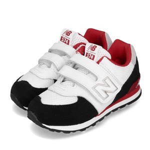 baby new balance shoes