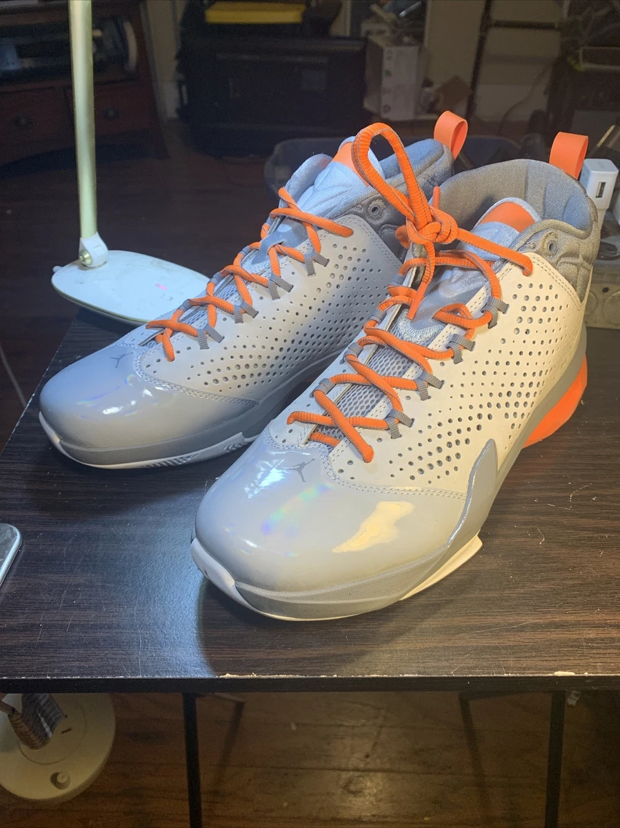 12.5 jordans cheap