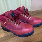 Bottes Timberland Supreme Field 25 cm
