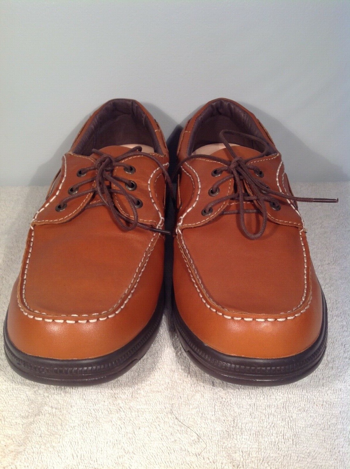 Sure Fit brown NWOB \