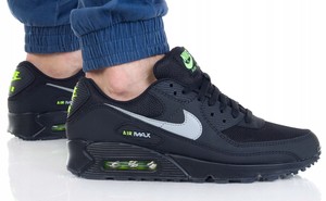 air max 90 7