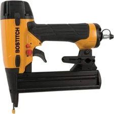 18 Gauge Narrow Crown Stapler Kit (SX1838K)