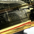 Foto 7 di 21