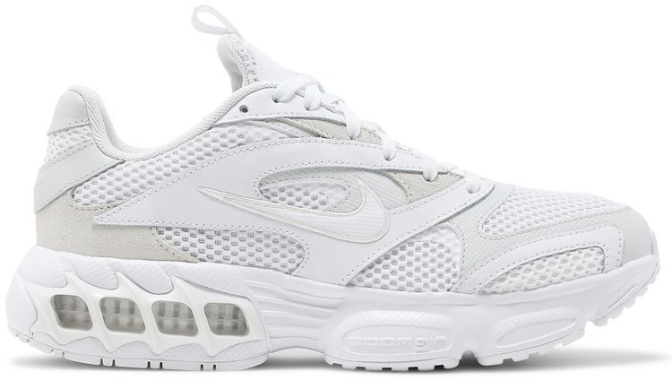 Nike Womens Zoom Air Fire 'Photon Dust' CW3876-002 In Stock