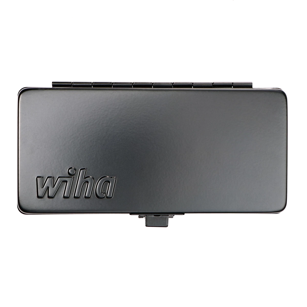 75965 wiha deals