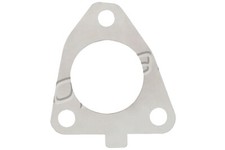 Dichtung Turbo S Für HYUNDAI GRAND SANTA FÉ Tucson (Ix35 KIA SORENTO 282852F600