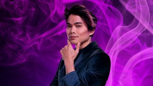 Shin-Lim-Washington-Ticket-10-19-19
