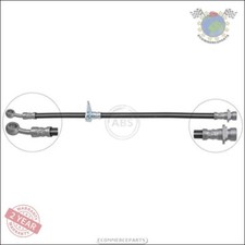 Flexible de frein Honda S2000